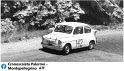 142 Fiat Abarth 850 - G.Di Benedetto (1)